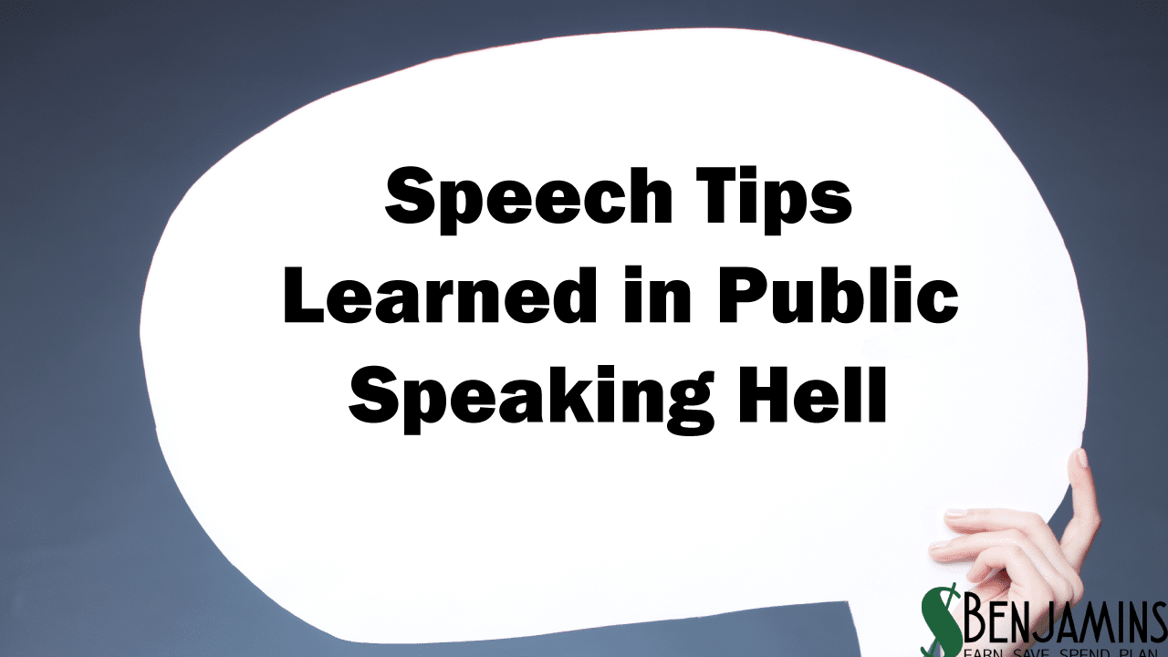 Speech-Tips-Learned-in-Public-Speaking-Hell