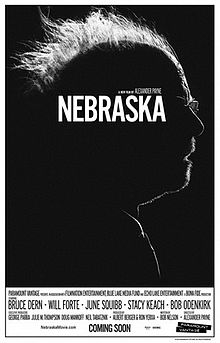 220px-Nebraska_Poster
