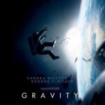 gravity_2013_movie-1366x768