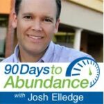 90 Days to Abundance Podcast Stacking Benjamins