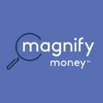 Magnify Money at Stacking Benjamins
