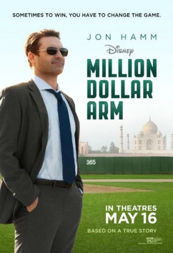 Million-Dollar-Arm-Movie-Poster