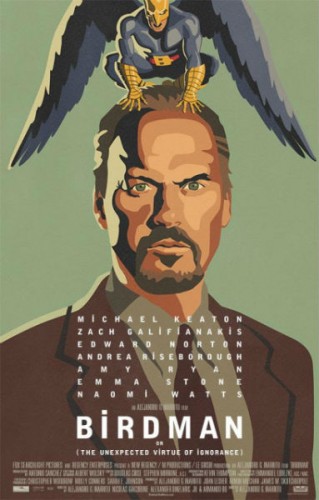 birdman-movie-poster-1