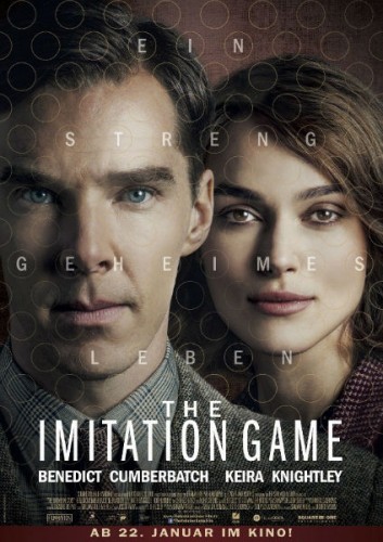 the-imitation-game-poster-600x849