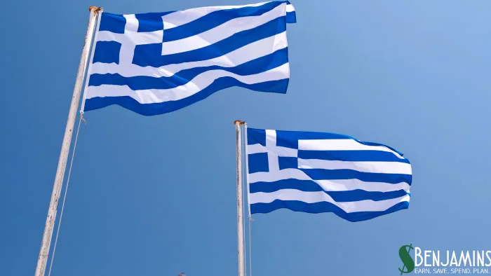 Is-Greece-a-Buy-or-a-Sell
