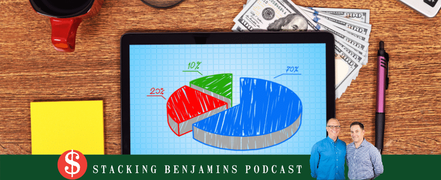 How Will Your Banking and Investments Change? (Exploring Recent Trends in a Roundtable Discussion)