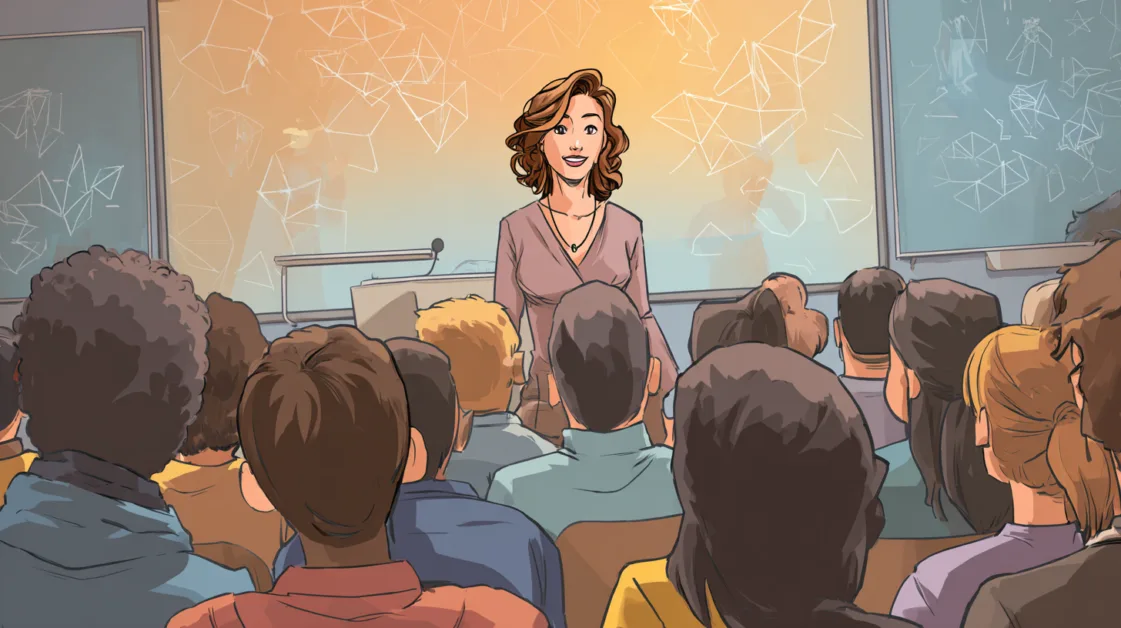 Stacking Benjamins Review - One Percent Better Conference Omaha - Joe Saul-Sehy