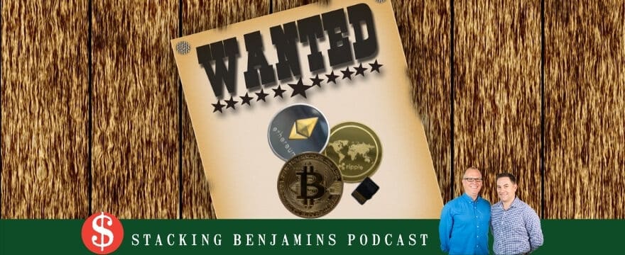 Unbelievable Stories of Bitcoins’s Wild Wild West