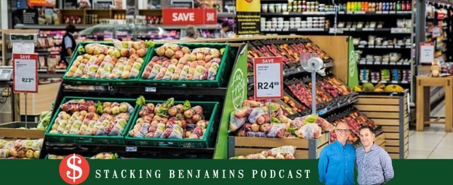 Our Best Secrets to Slash Your Grocery Budget and Save Big