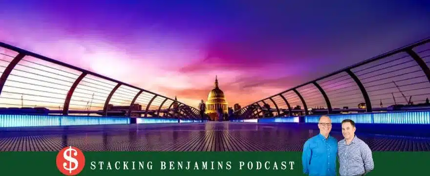 Is “Being Great” Holding You Back?
