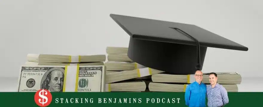 Money Lessons for a Strong Financial Foundation