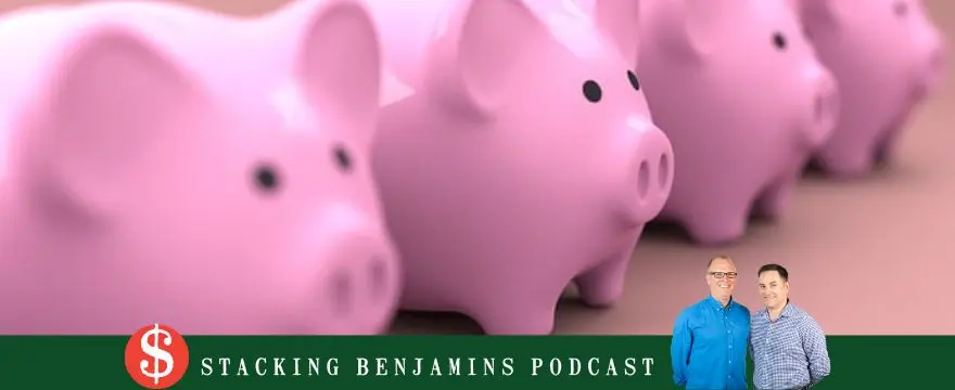 401(k) Hacks For Your Optimal Retirement Savings