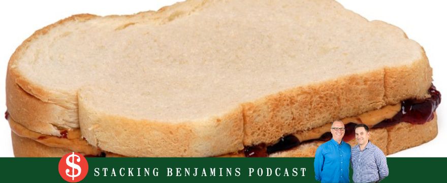Inflation and the Price of a Sandwich – Len Penzo’s Annual Sandwich Survey