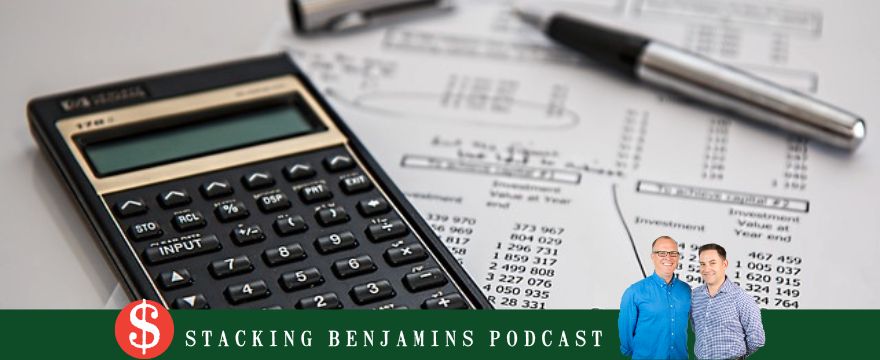 Invest Better: How To Slash Taxes in Your Portfolio (SB1394)