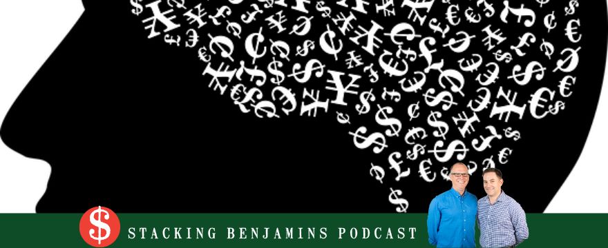 Mastering Emotions and Maximizing Energy in Financial Decisions ep 1414