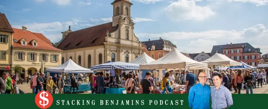 Flipping Your Way Out of Debt and Into Financial Independence