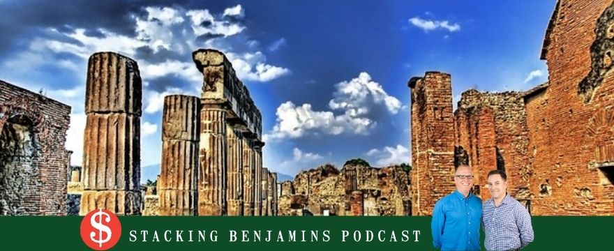 Travel Savings Hacks: Reward Programs, Travel Guides, and Best Practices (with Lee Huffman) SB1423
