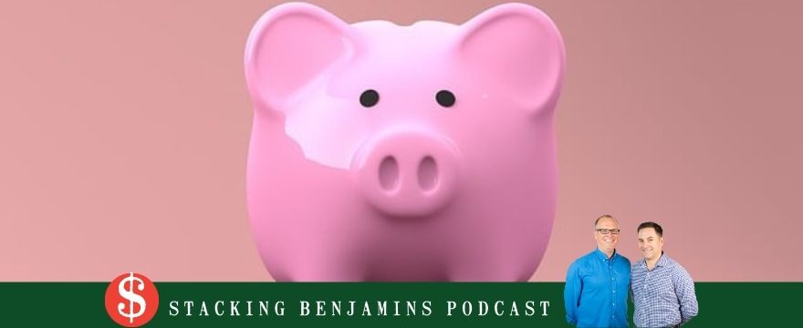Can You Balance Time and Financial Freedom? SB 1424