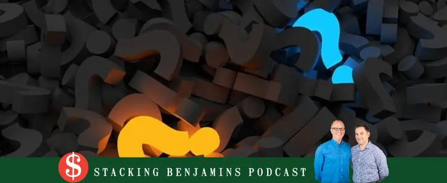 Four Strategies to Transform Your Workplace Performance (with Andrew McAfee): SB1431