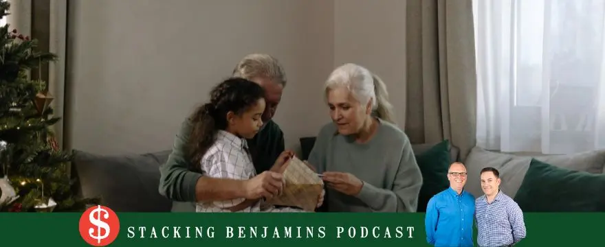 Retirement Has Been Cancelled (SB1449)