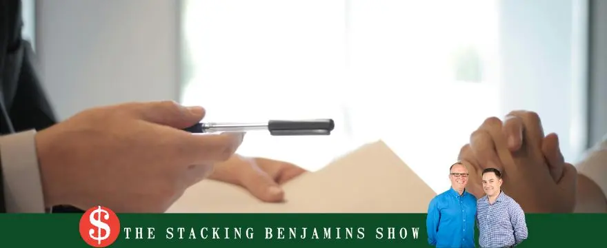 Our List of the Biggest “Gotchas” in Popular Financial Investments