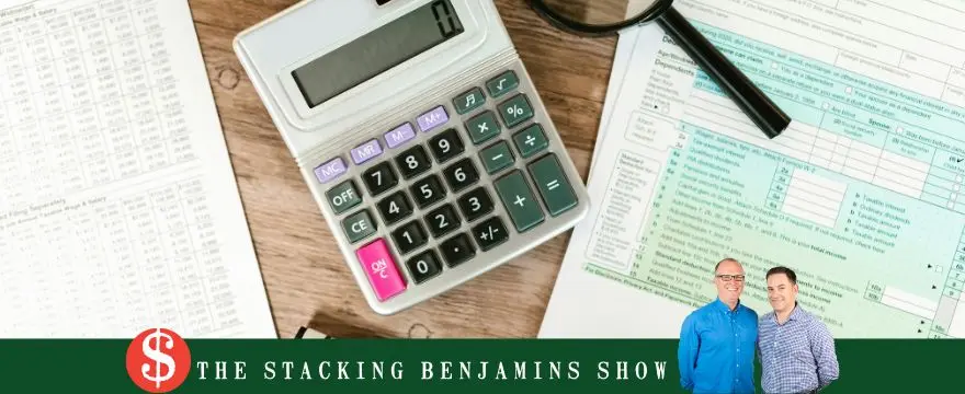 How We Think About Debt (SB 1522)