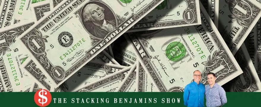 How to score 8% on your money (and maybe regret it) (SB1524)