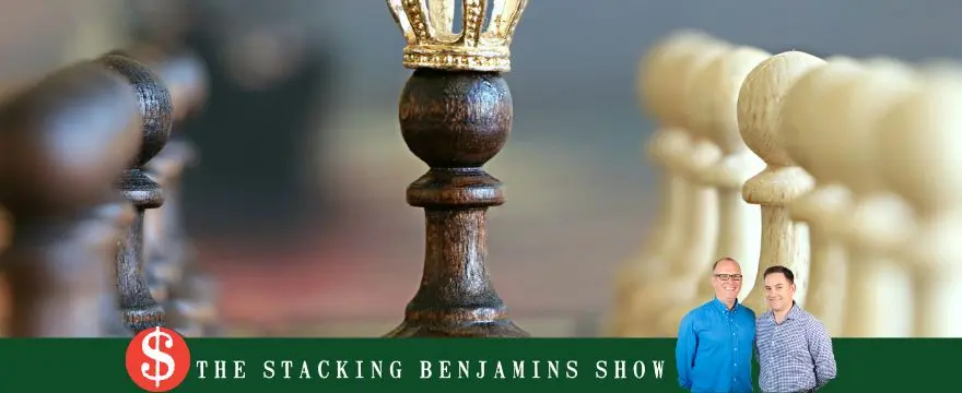 Should You Create a “Board of Directors”? An Open AI/Chat GPT Case Study (SB1527)