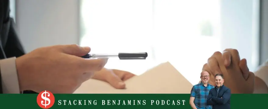 Navigating the Insurance Maze (SB1649)