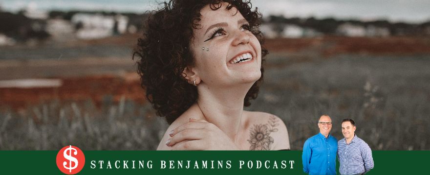The Happiness Debate (SB1683)