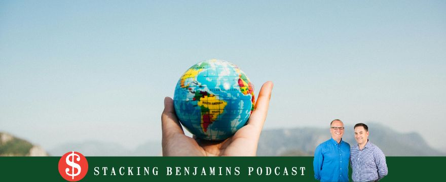 Our Favorite Summer Travel Tips (SB1686)