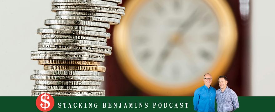 11 Great Ways to Build Wealth (SB1692)
