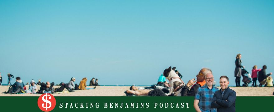 Retirement 101: Planning, Risks, and Smooth Sailing (SB1696)