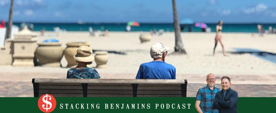 Carving Out a Robust Retirement Spending Plan