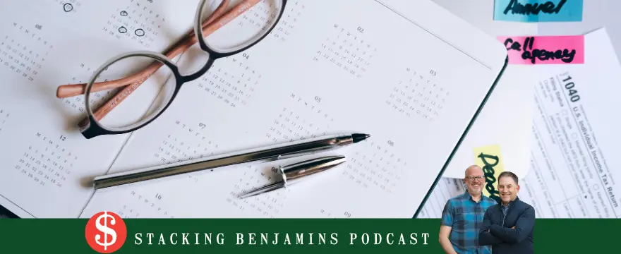 Mid-Year Financial Reset: Key Takeaways from the First Half of 2025 (SB1708)