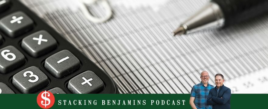 How to Turn 2025’s New Tax Rules Into Big Savings (SB1714)