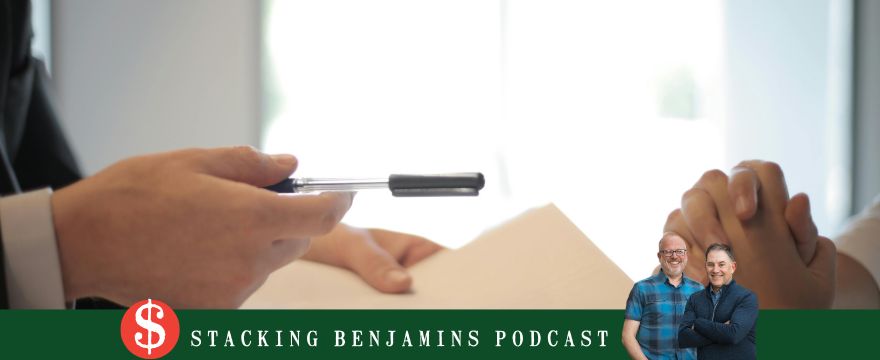 Master the Art of Negotiation with Paula Pant (SB1718)