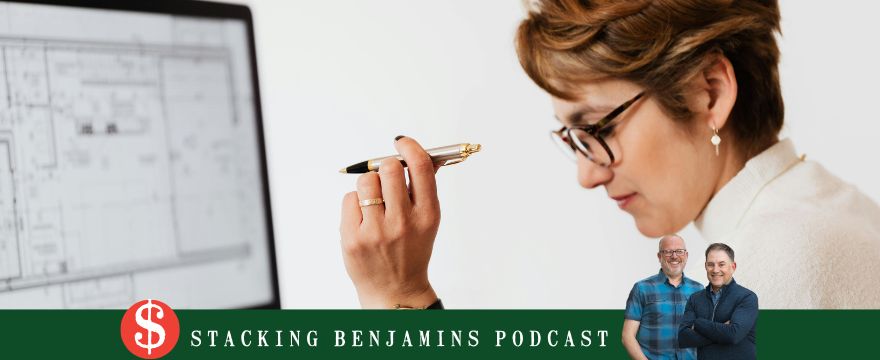 Hot Financial Takes: Are You In or Out? SB1719