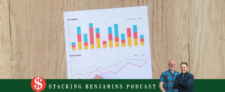 How To Fix 8 of the Most Common 401k Mistakes (SB1720)