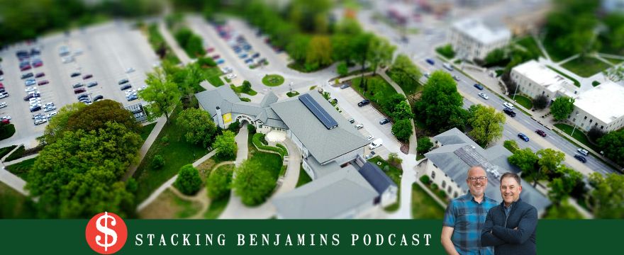 3 Questions You’re Dying To Know about Estate Planning (SB1723)