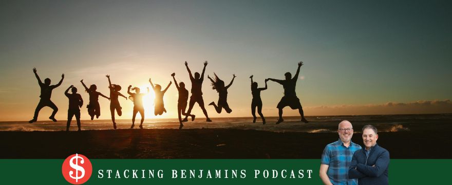 We Answer Your Awesome Questions: HSAs, Roth Conversions, Trusts, and More (SB1730)