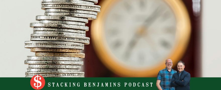Does The American Dream REALLY Costs $5 Million? (SB1741)