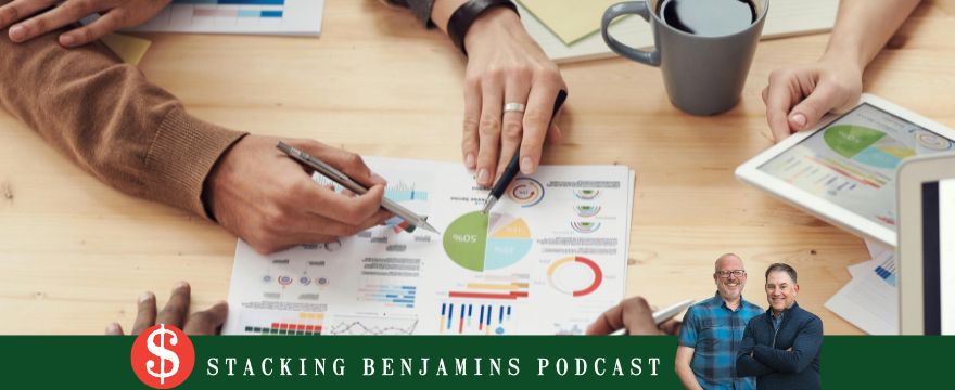 What’s Missing From Your Financial Plan? (SB1743)