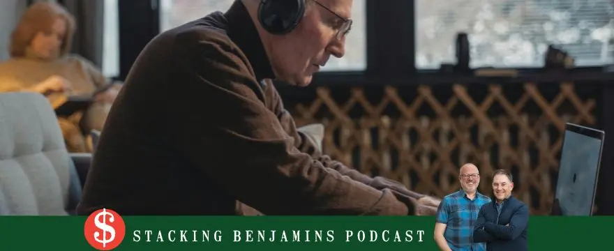 You’ve Got Enough Money to Quit. Should You? SB1752