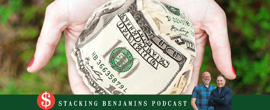 Financial Literacy for Kids + Are Annuities Actually Safe? SB1757