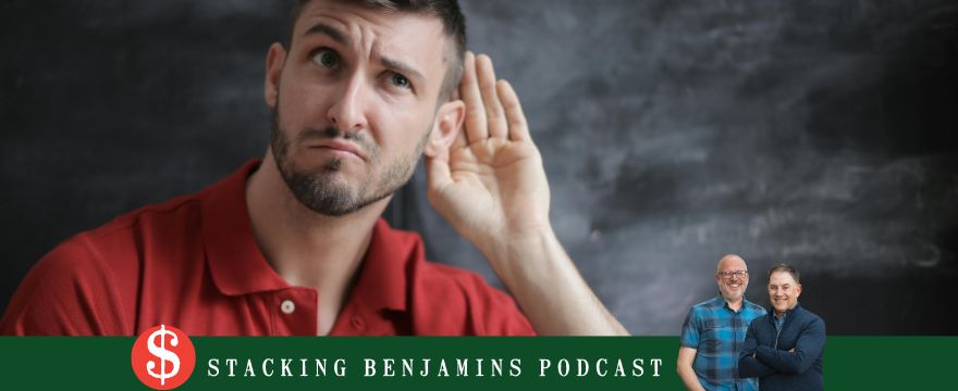 How to Actually Listen (Not Just Wait to Talk) SB1763