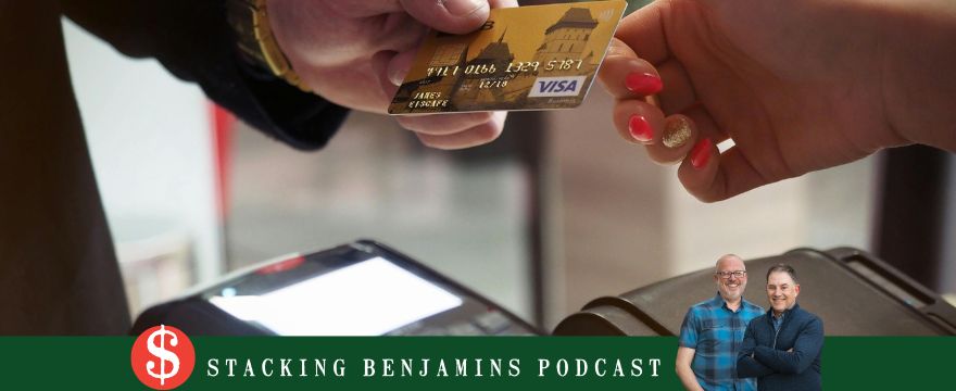 How to Actually Use Money Apps the Right Way (According to FinTech Pros) SB1764