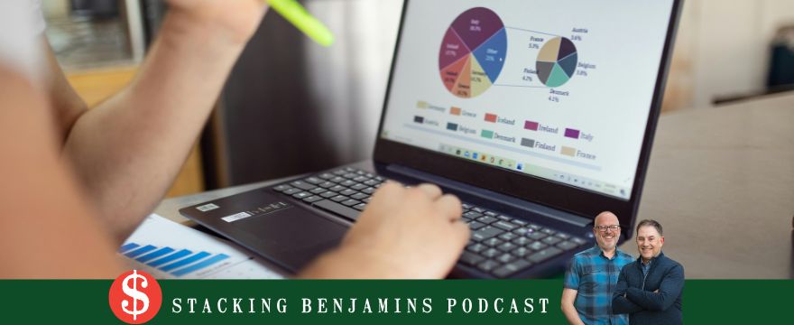 Black Friday Tech: What’s Worth Buying (And What’s Just Hype) SB1766