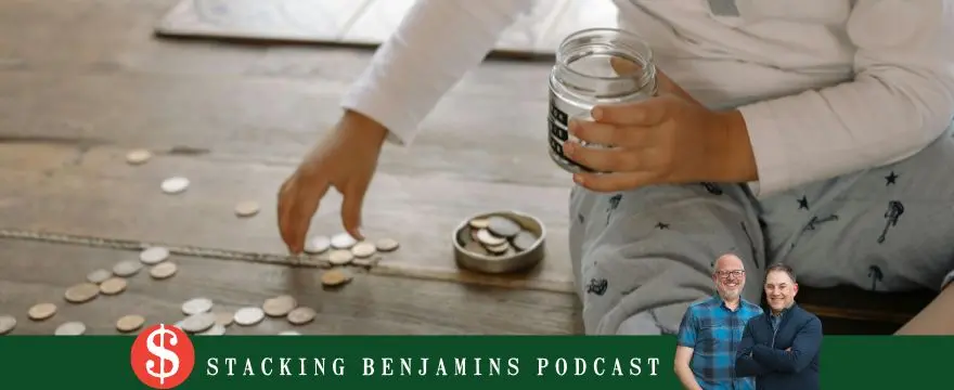 What 2025 Taught Us About Money (And What Actually Matters for 2026) SB1776