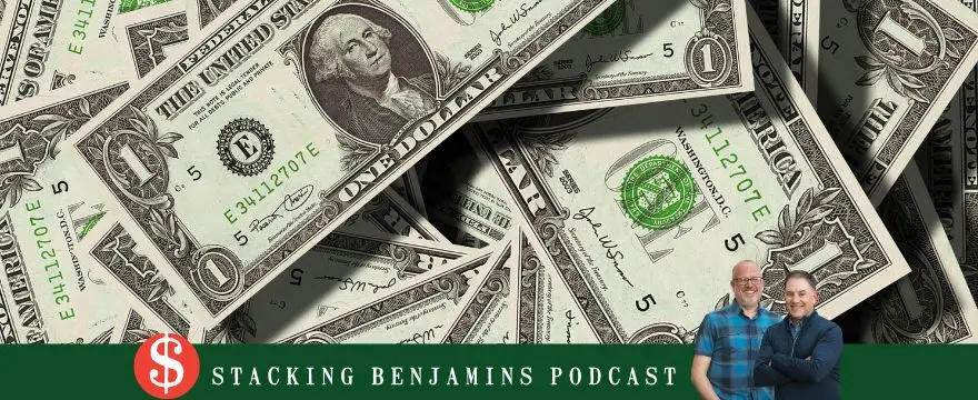 The Holiday Kickoff Special: 2025 Lessons, Risky Bets, and an Alaska Surprise (SB1777)